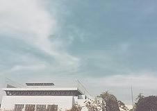 16123395_1942297595998180_49304999461608